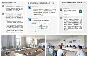 文章附图
