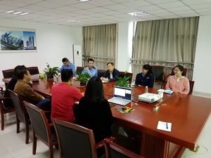 文章附图