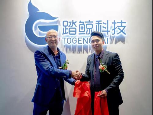 微信图片_20200415143733.jpg