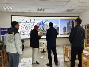 文章附图