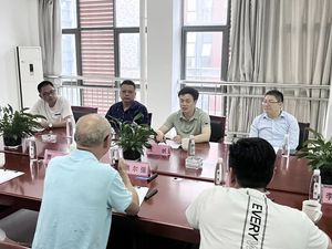 文章附图