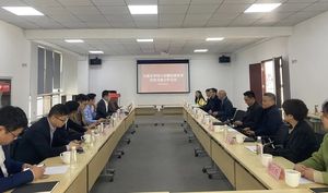文章附图