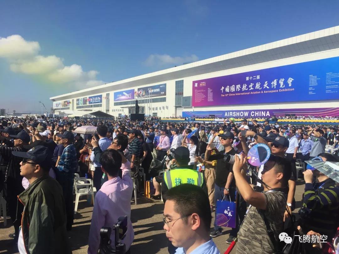 微信图片_20181116171122.jpg