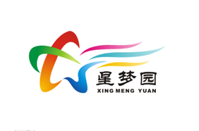 3605f762cc256a72449fb6470ac7b82.png