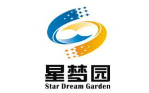 9a967f532e0267ebf49358c57337ce8.png