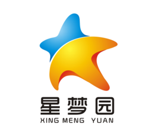 9325d87d148637a381042a500125585.png