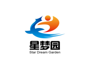cd7a8b10ae460b491bb6bb5ced52ed6.png